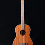 Kala KA-B Satin Mahogany Baritone Ukulele