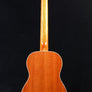 Kala KA-BG Gloss Mahogany Baritone Ukulele
