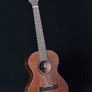 Kala KA-SMH-T All Solid Satin Mahogany Tenor Ukulele