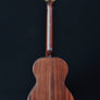 Kala KA-SMH-T All Solid Satin Mahogany Tenor Ukulele