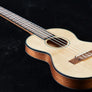 Kala KA-SSTU-T Solid Spruce Travel Tenor Ukulele
