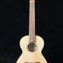 Kala KA-SSTU-T Solid Spruce Travel Tenor Ukulele