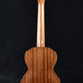 Kala KA-SSTU-T Solid Spruce Travel Tenor Ukulele