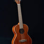 Kala KA-T Satin Mahogany Tenor Ukulele