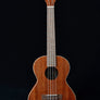 Kala KA-T Satin Mahogany Tenor Ukulele