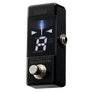 Korg Pitchblack X Mini Pedal Tuner