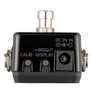 Korg Pitchblack X Mini Pedal Tuner