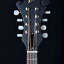The Loar LM-310F-BRB "Honey Creek" F-Style Mandolin