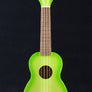 Makala Dolphin Soprano Uke