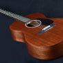 Martin 000-10E Sapele