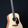 Martin D-10E - Spruce Top