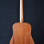 Martin D-10E - Spruce Top