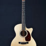 Martin GPC-16E Rosewood