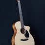 Martin SC-10E