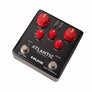 NuX Atlantic Delay & Reverb