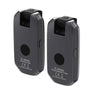 NuX C-5RC 5.8GHz Guitar Wireless System