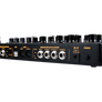 NuX Cerberus Integrated Effects and Controller