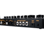 NuX Cerberus Integrated Effects and Controller