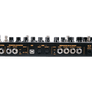 NuX Cerberus Integrated Effects and Controller