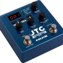 NuX Verdugo Series JTC Drum & Loop Pro NDL-5