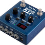 NuX Verdugo Series JTC Drum & Loop Pro NDL-5