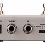 NUX Loop Core Deluxe Bundle