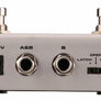 NUX Loop Core Deluxe Bundle