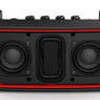 NuX Mighty Air Portable Desktop Guitar Amplifier with Wireless Transmitter