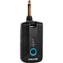NuX MP-3 Mighty Plug Pro Remote Modelling Amplug