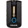 NuX MP-3 Mighty Plug Pro Remote Modelling Amplug