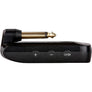 NuX MP-3 Mighty Plug Pro Remote Modelling Amplug