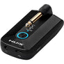 NuX MP-3 Mighty Plug Pro Remote Modelling Amplug