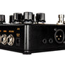 NuX Verdugo Series Optima Air Acoustic Simulator and IR Loader NAI-5