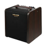 NuX Stageman2-AC80 Rechargeable Acoustic Amp