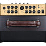 NuX Stageman2-AC80 Rechargeable Acoustic Amp