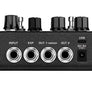 NuX Verdugo Series Tape Echo NDD-7