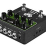 NuX Verdugo Series Tape Echo NDD-7