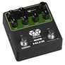 NuX Verdugo Series Tape Echo NDD-7