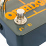 Orange Amp Detonator Buffered ABY Switcher
