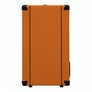 Orange Crush Bass 50 Combo