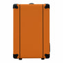 Orange Crush Bass 25 Combo