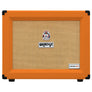 Orange Crush Pro 60 Combo
