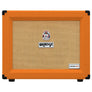 Orange Crush Pro 60 Combo