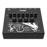Orange Butler Dual-Channel Guitar Preamp