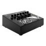 Orange Butler Dual-Channel Guitar Preamp