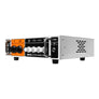 Orange Little Bass Thing 500w Head