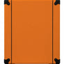 Orange OBC112 Bass Cab