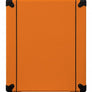 Orange OBC112 Bass Cab