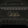 PRS HDRX 20 20W Guitar Head