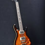 PRS SE McCarty 594 - Black Gold Burst